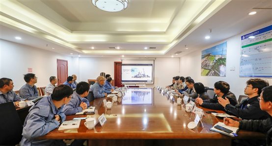 e58f45588bccf8f0 中国·tyc1286太阳成集团(股份)有限公司-官方网站