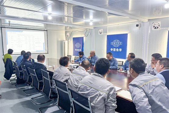 f8a98e603952e8b4 中国·tyc1286太阳成集团(股份)有限公司-官方网站