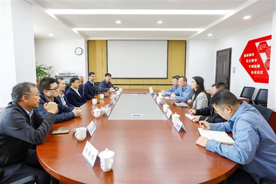 140469da15d75e24 中国·tyc1286太阳成集团(股份)有限公司-官方网站