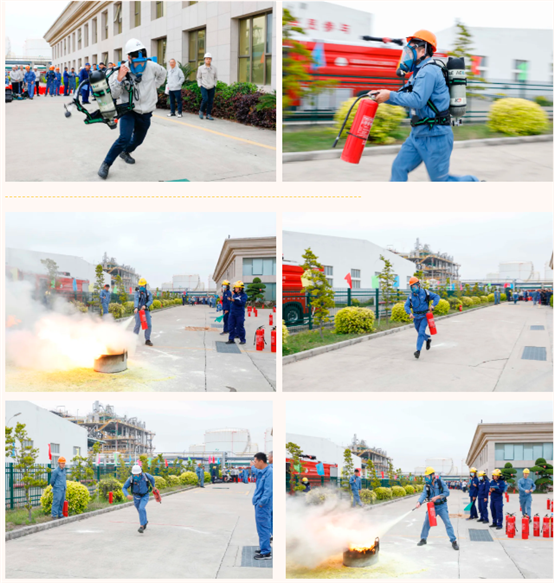 2a5ad664c6704d89 中国·tyc1286太阳成集团(股份)有限公司-官方网站