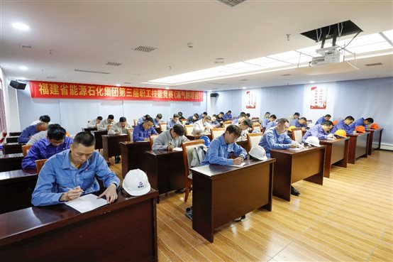 a833d22b85249d89 中国·tyc1286太阳成集团(股份)有限公司-官方网站
