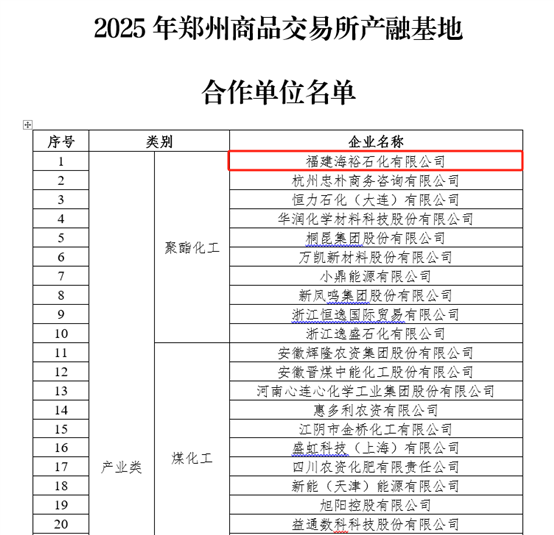 b411eccb48dae174 中国·tyc1286太阳成集团(股份)有限公司-官方网站
