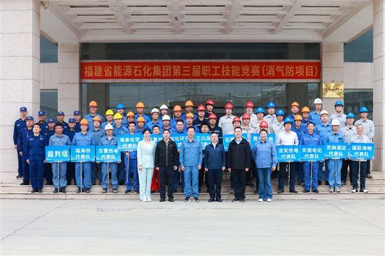e06442fbcb5df589 中国·tyc1286太阳成集团(股份)有限公司-官方网站
