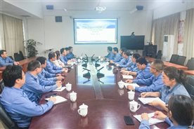 16d38c22b7ce5449 中国·tyc1286太阳成集团(股份)有限公司-官方网站