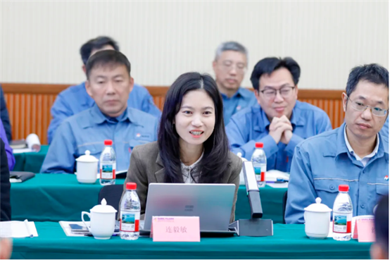 2f485997ae16791f 中国·tyc1286太阳成集团(股份)有限公司-官方网站