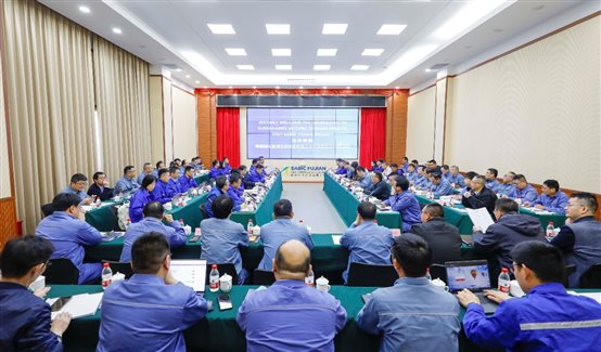 503a8c129e57b71f 中国·tyc1286太阳成集团(股份)有限公司-官方网站