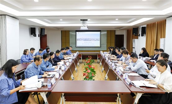 62f0a48cb0254b2d 中国·tyc1286太阳成集团(股份)有限公司-官方网站