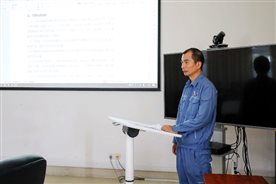72aa5ba7182b0c8f 中国·tyc1286太阳成集团(股份)有限公司-官方网站