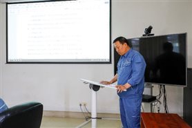 9f3c17810ff2f38f 中国·tyc1286太阳成集团(股份)有限公司-官方网站