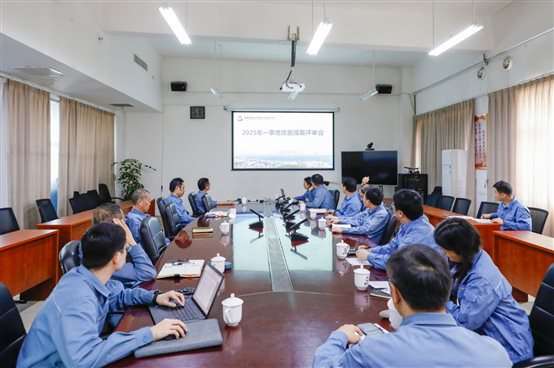 fa8ab01e8a03cc49 中国·tyc1286太阳成集团(股份)有限公司-官方网站