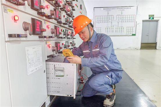 63eb3ff69fe904d2 中国·tyc1286太阳成集团(股份)有限公司-官方网站