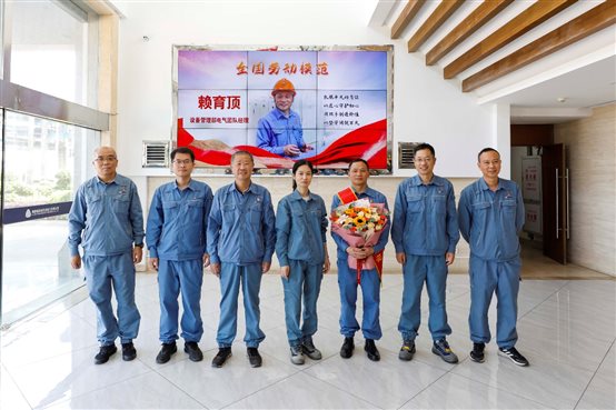 91f5b3cd0df8e0e9 中国·tyc1286太阳成集团(股份)有限公司-官方网站