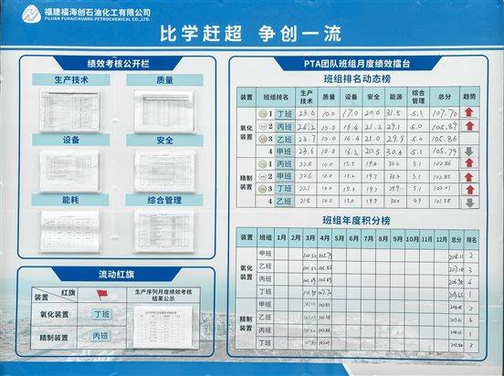 d252dc1fd0ccded4 中国·tyc1286太阳成集团(股份)有限公司-官方网站