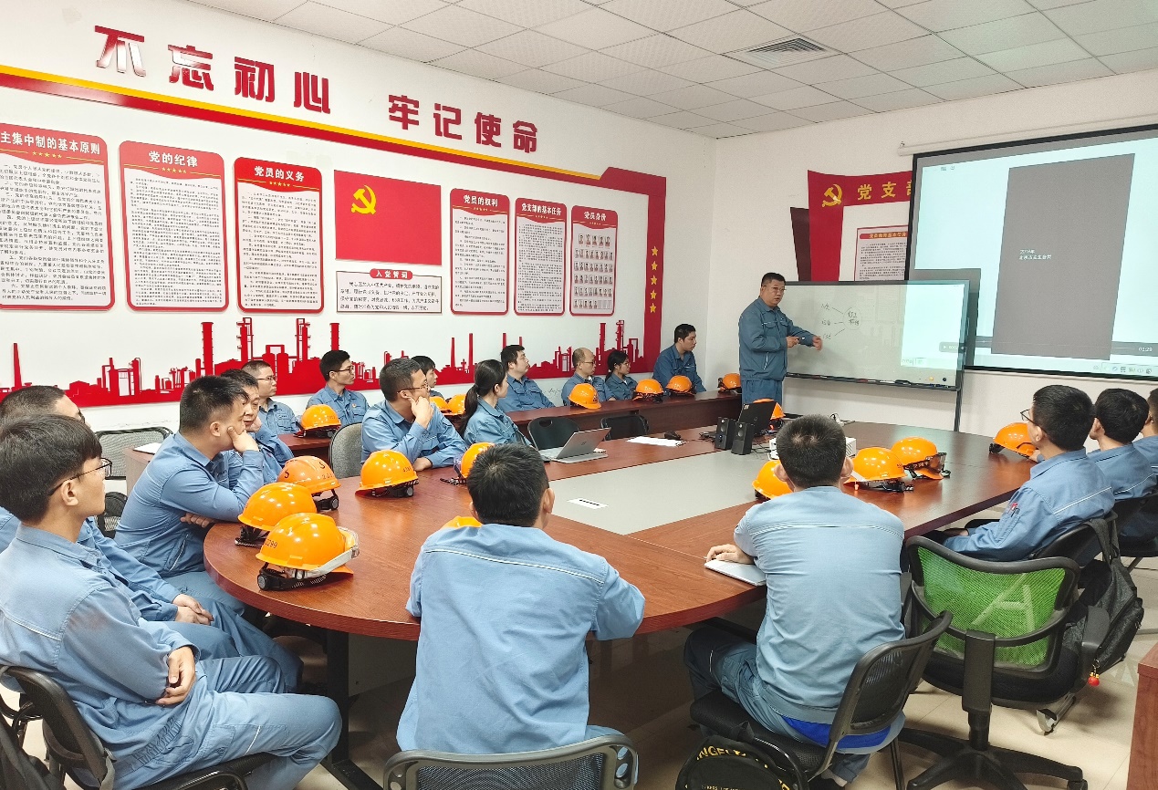 中国·tyc1286太阳成集团(股份)有限公司-官方网站
