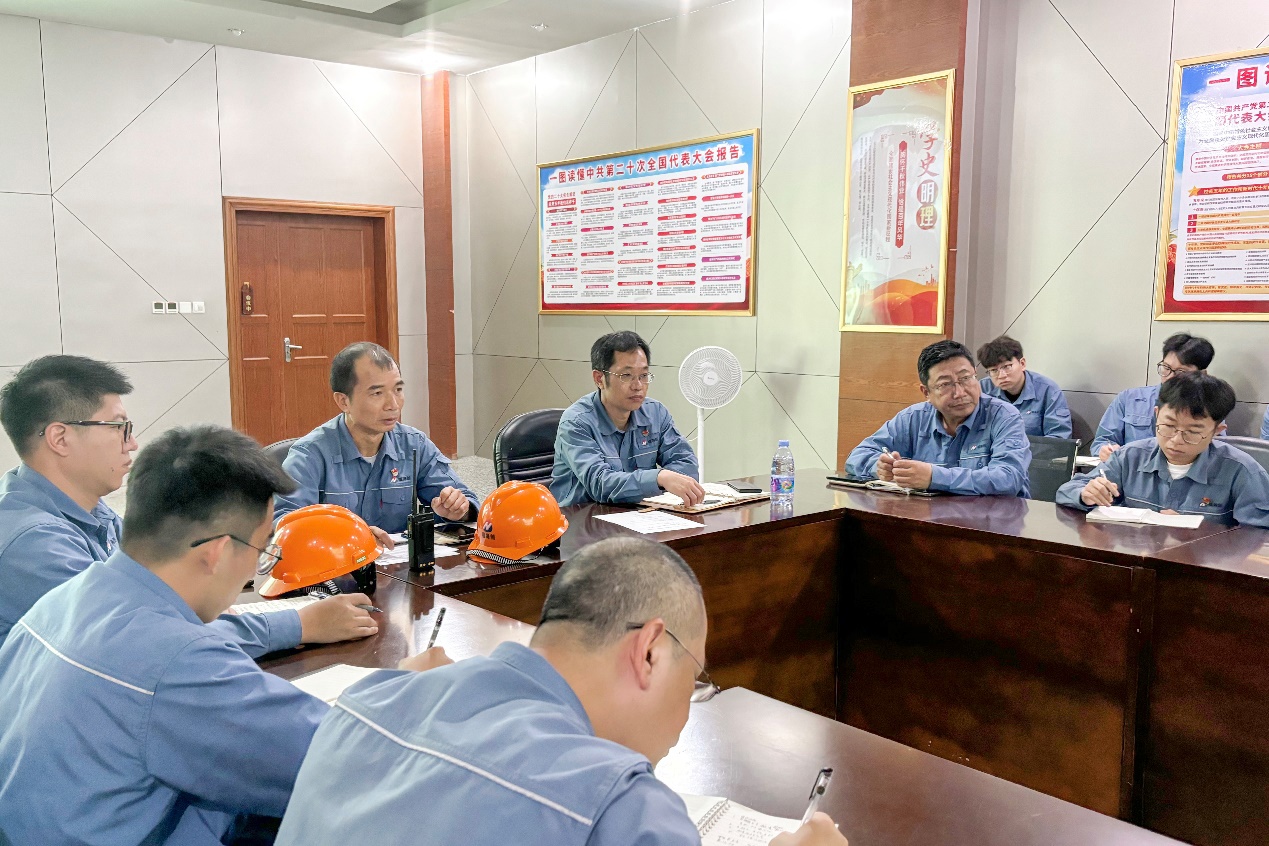 中国·tyc1286太阳成集团(股份)有限公司-官方网站