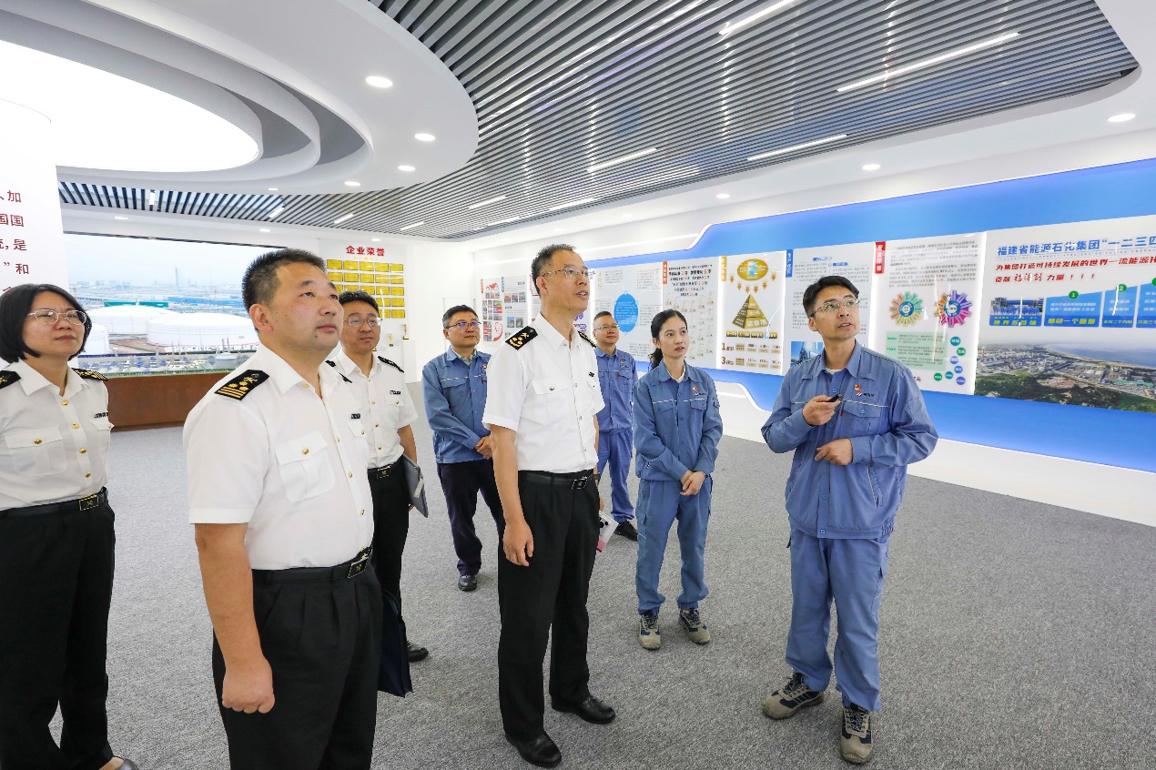 中国·tyc1286太阳成集团(股份)有限公司-官方网站