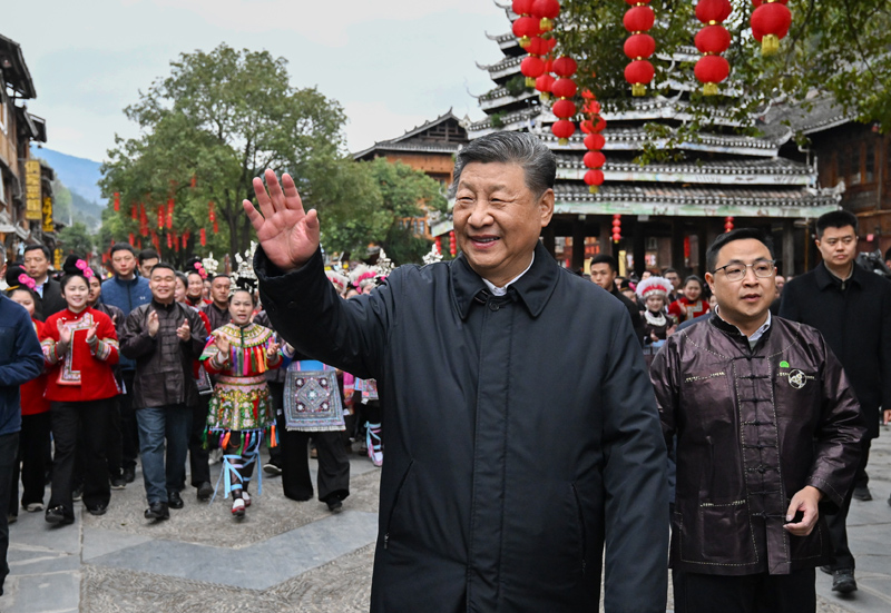 153eba86159835b 中国·tyc1286太阳成集团(股份)有限公司-官方网站