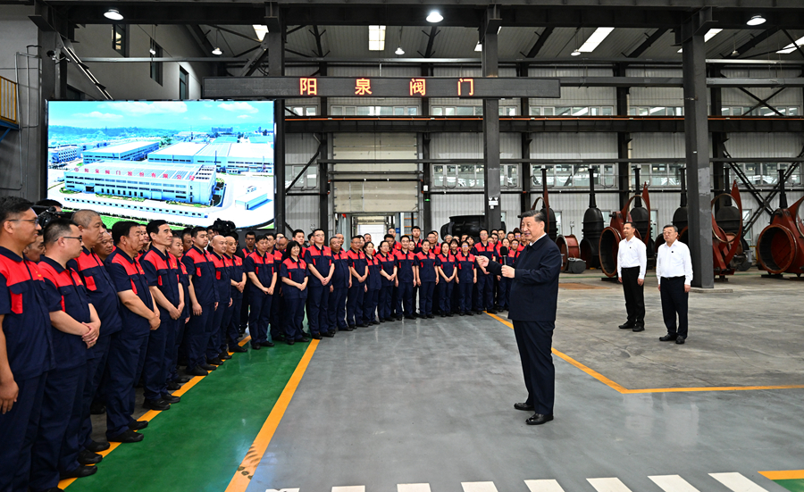 45bf00bec0ddc81d 中国·tyc1286太阳成集团(股份)有限公司-官方网站
