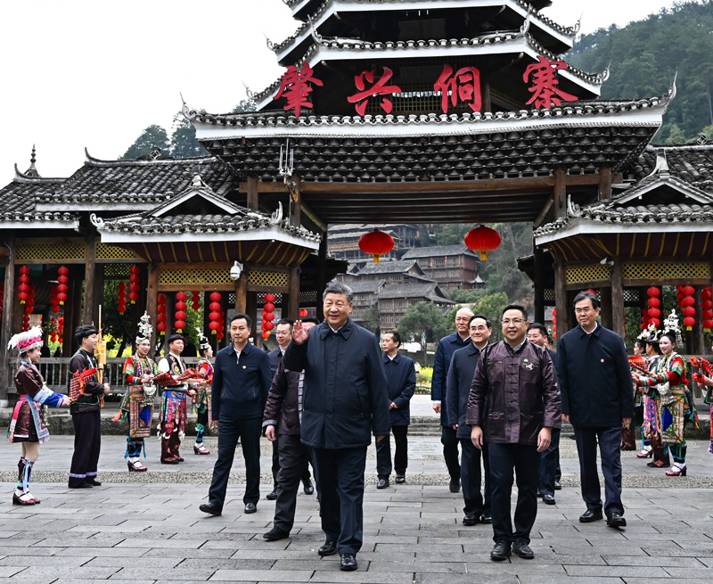 45d318aec118778 中国·tyc1286太阳成集团(股份)有限公司-官方网站
