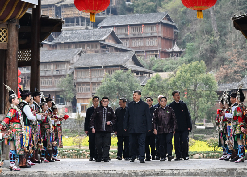 47a942c183517388 中国·tyc1286太阳成集团(股份)有限公司-官方网站