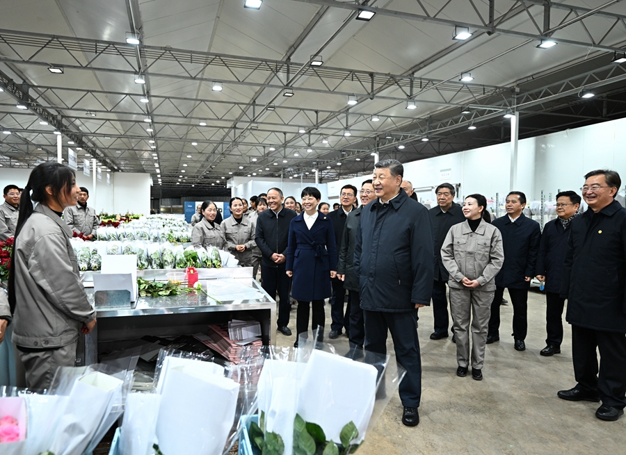 6ab01c17001b2401 中国·tyc1286太阳成集团(股份)有限公司-官方网站