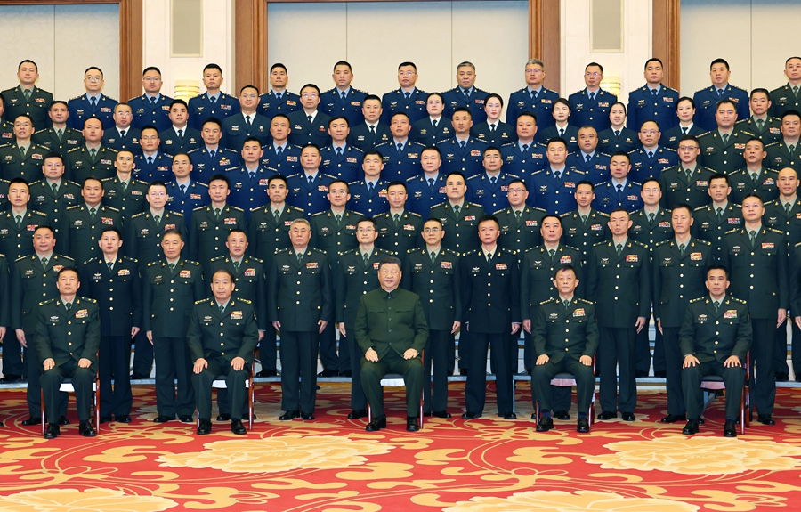 7d6a43003f32104b 中国·tyc1286太阳成集团(股份)有限公司-官方网站