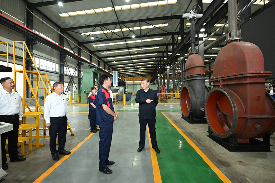 adb874137f332768 中国·tyc1286太阳成集团(股份)有限公司-官方网站