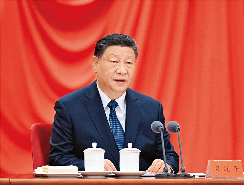 中国·tyc1286太阳成集团(股份)有限公司-官方网站