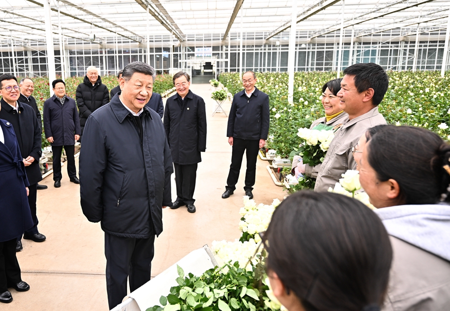 bb14aec1c30d0125 中国·tyc1286太阳成集团(股份)有限公司-官方网站