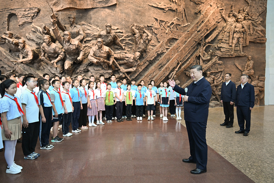 bc158b9e98c9fa69 中国·tyc1286太阳成集团(股份)有限公司-官方网站