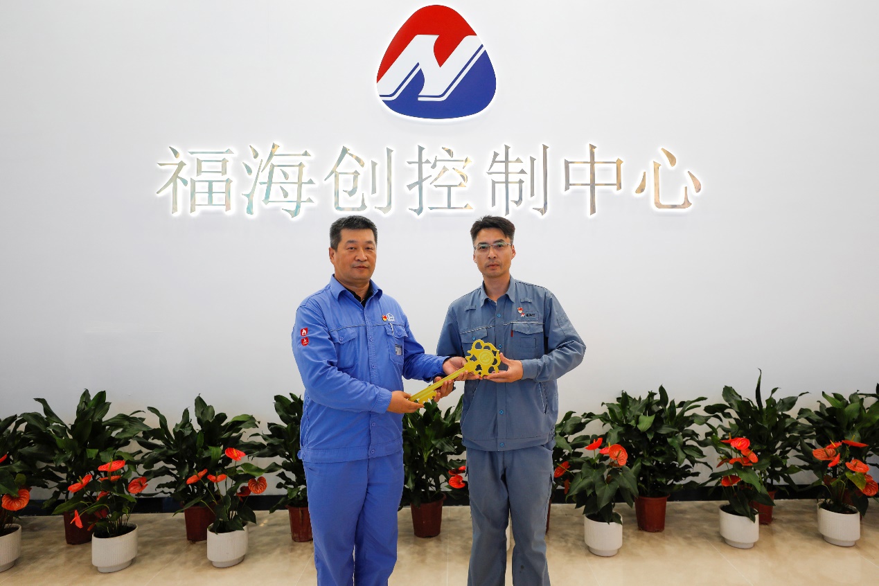 中国·tyc1286太阳成集团(股份)有限公司-官方网站