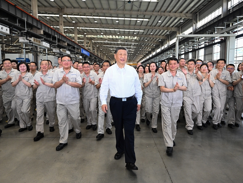 d6947af787e776d5 中国·tyc1286太阳成集团(股份)有限公司-官方网站