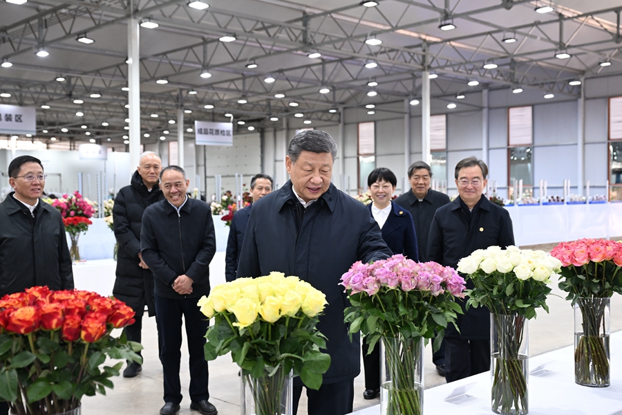d6ca0d4090d55a82 中国·tyc1286太阳成集团(股份)有限公司-官方网站