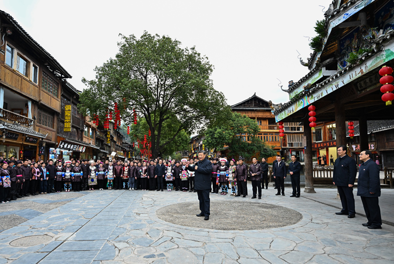 db845aa2d023078c 中国·tyc1286太阳成集团(股份)有限公司-官方网站