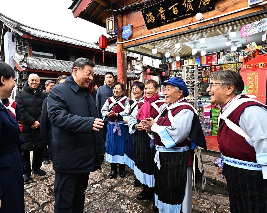 def3457ec67a7bba 中国·tyc1286太阳成集团(股份)有限公司-官方网站