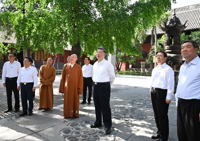e59da1602fa46362 中国·tyc1286太阳成集团(股份)有限公司-官方网站
