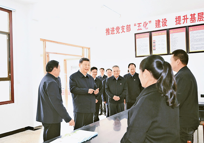 中国·tyc1286太阳成集团(股份)有限公司-官方网站