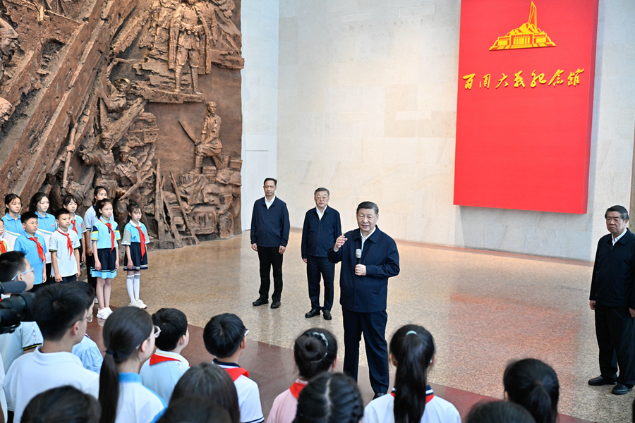 f74043212ff9c87c 中国·tyc1286太阳成集团(股份)有限公司-官方网站