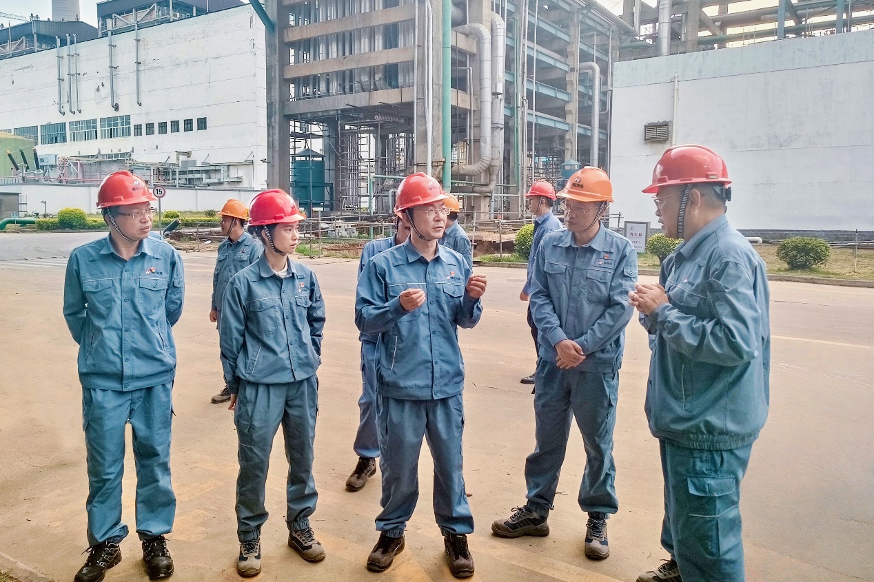 中国·tyc1286太阳成集团(股份)有限公司-官方网站