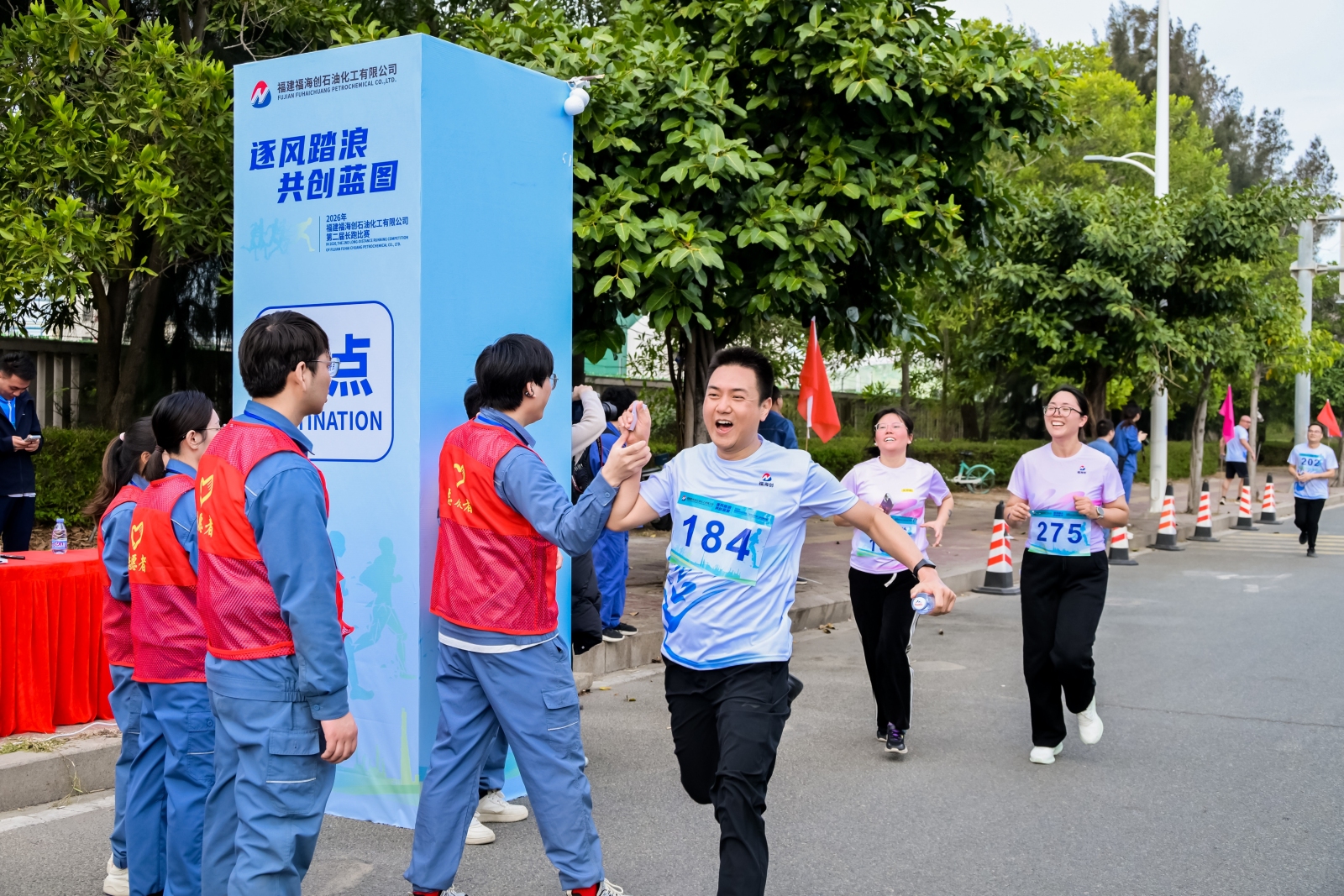 中国·tyc1286太阳成集团(股份)有限公司-官方网站
