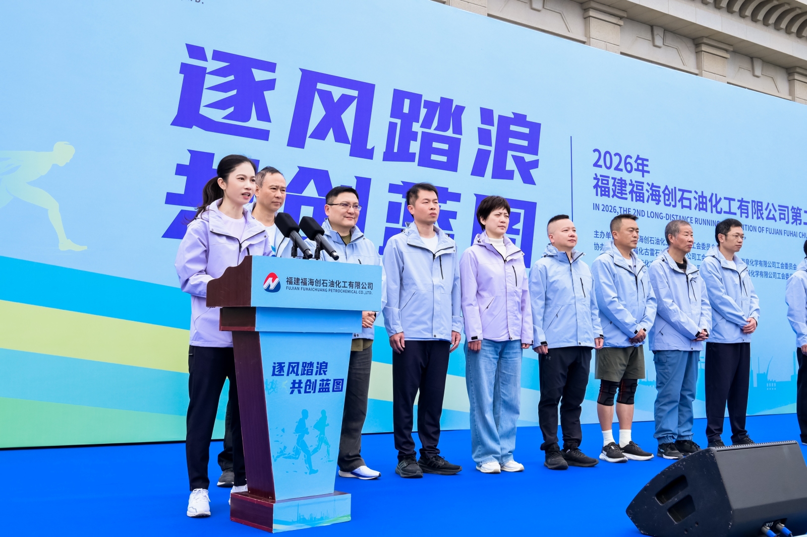 中国·tyc1286太阳成集团(股份)有限公司-官方网站