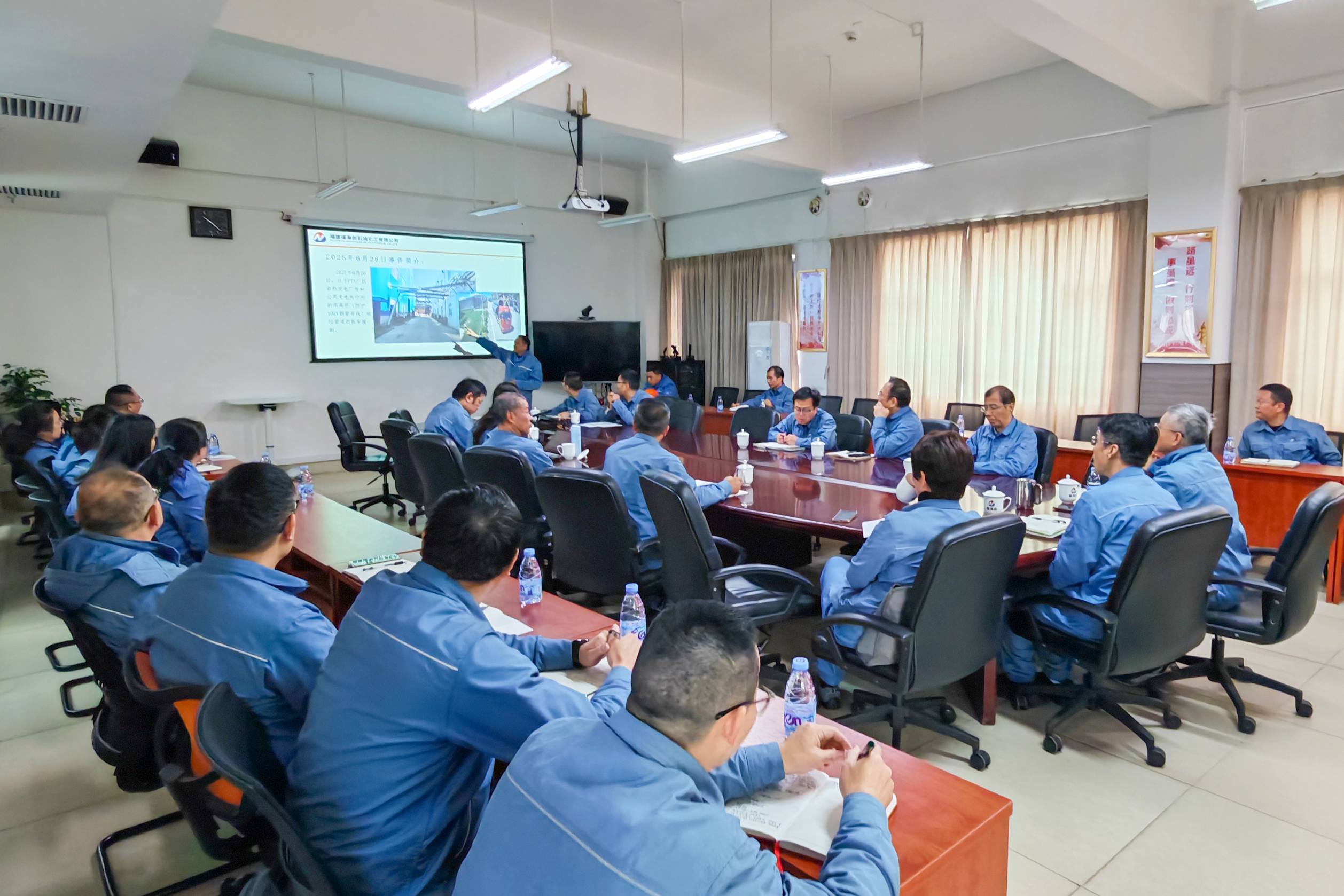 中国·tyc1286太阳成集团(股份)有限公司-官方网站
