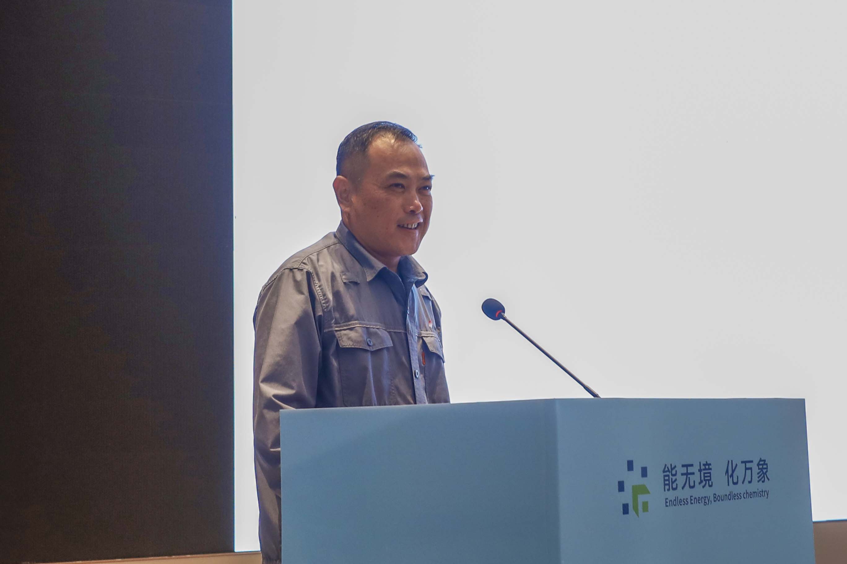 中国·tyc1286太阳成集团(股份)有限公司-官方网站