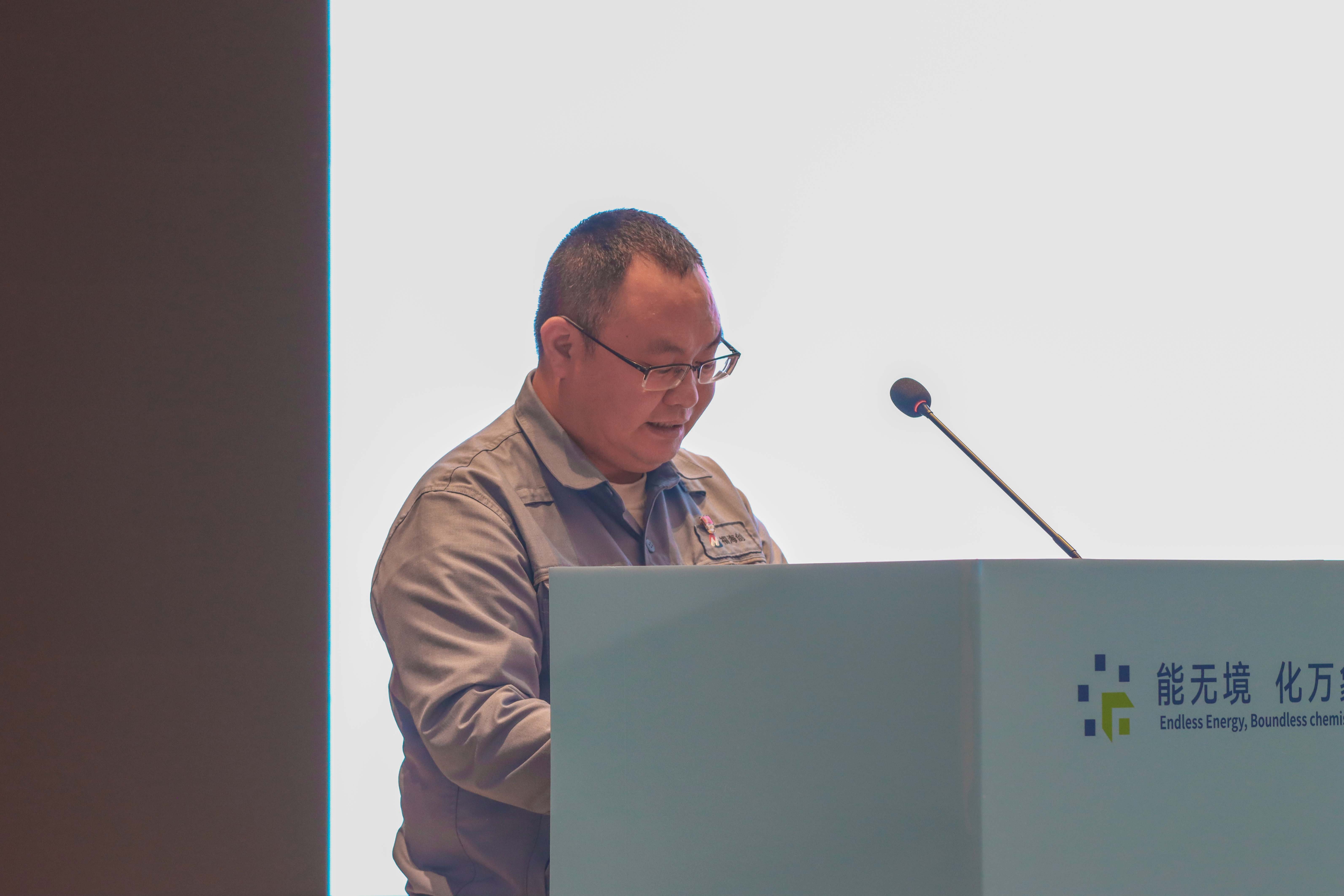 中国·tyc1286太阳成集团(股份)有限公司-官方网站