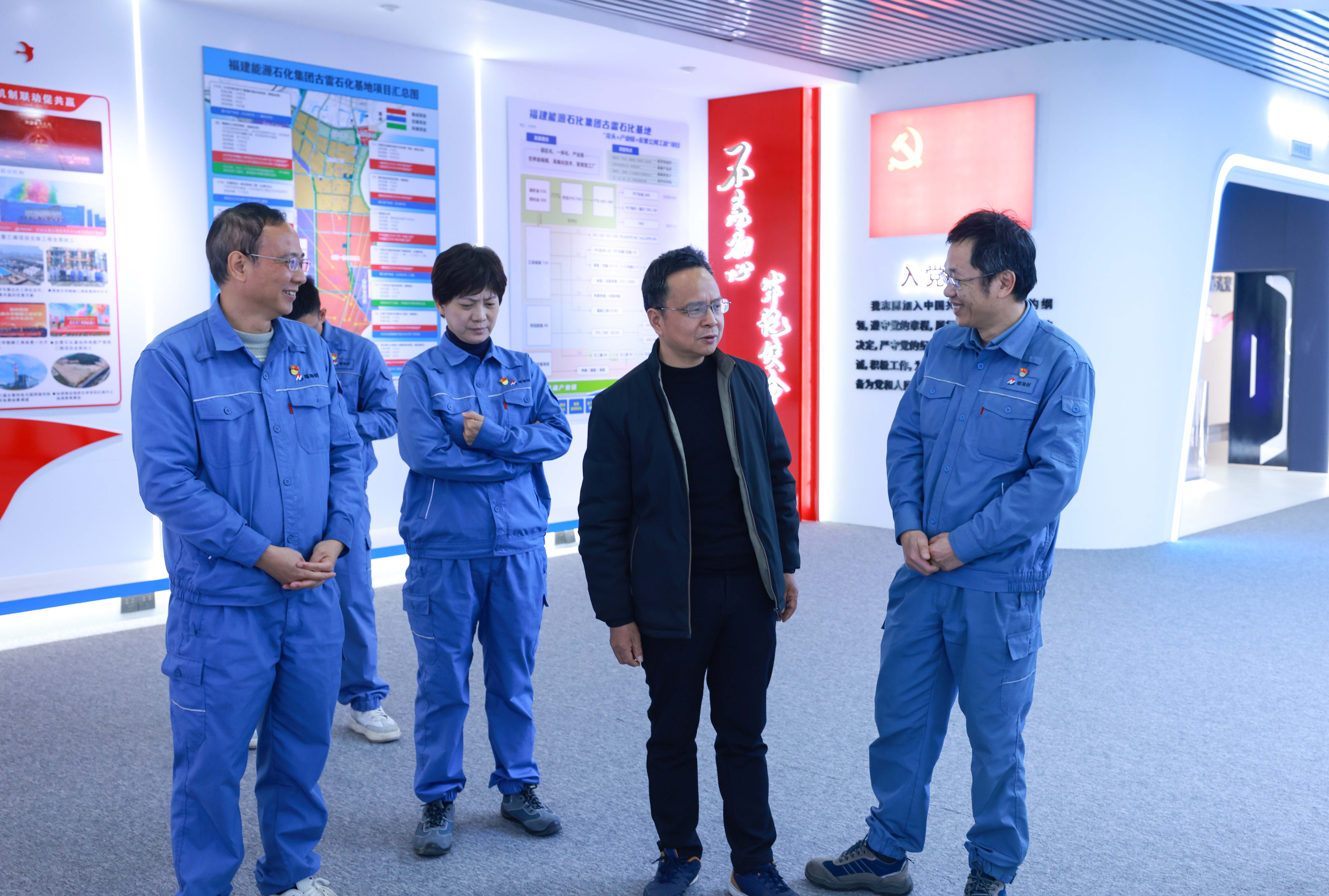 中国·tyc1286太阳成集团(股份)有限公司-官方网站