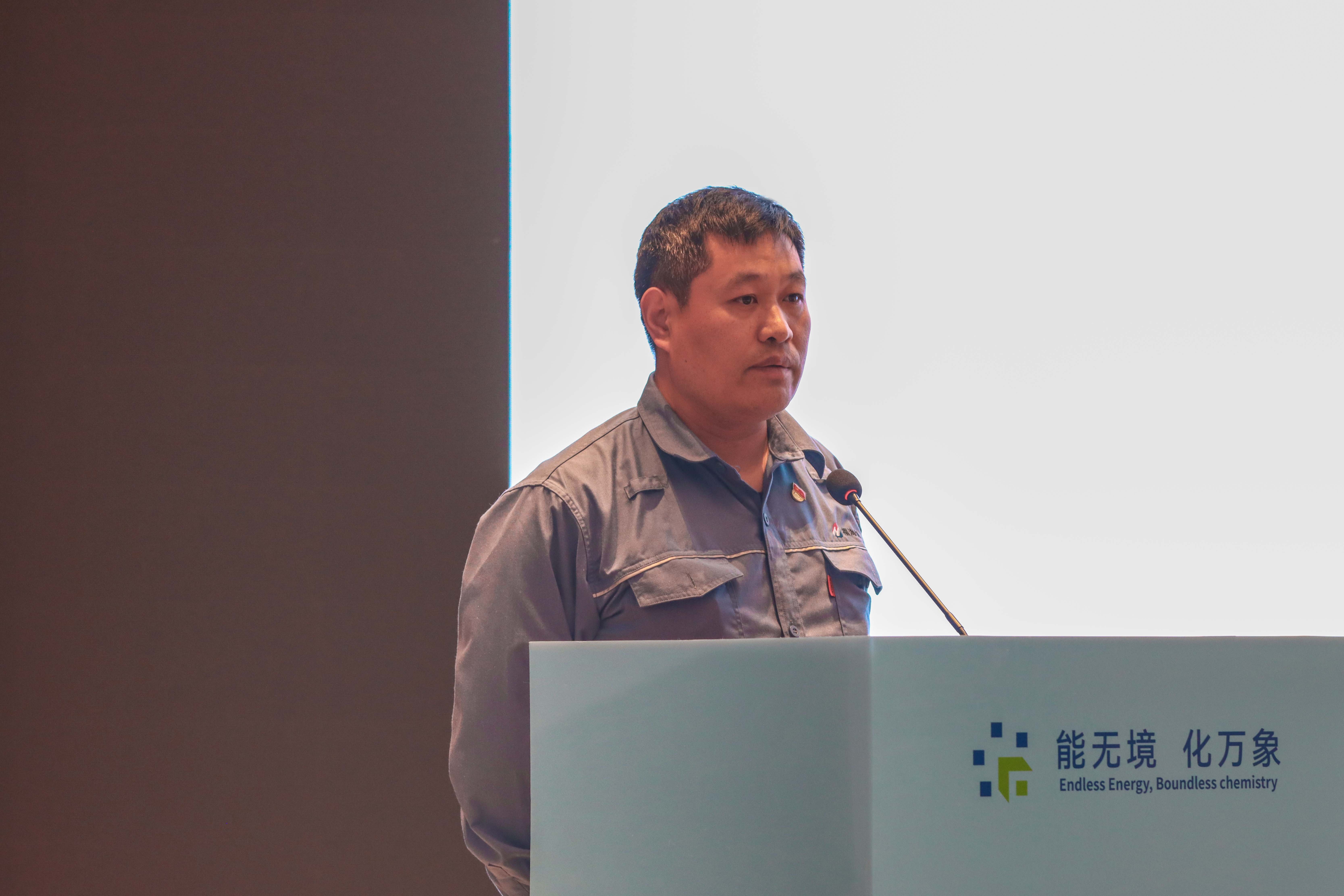 中国·tyc1286太阳成集团(股份)有限公司-官方网站