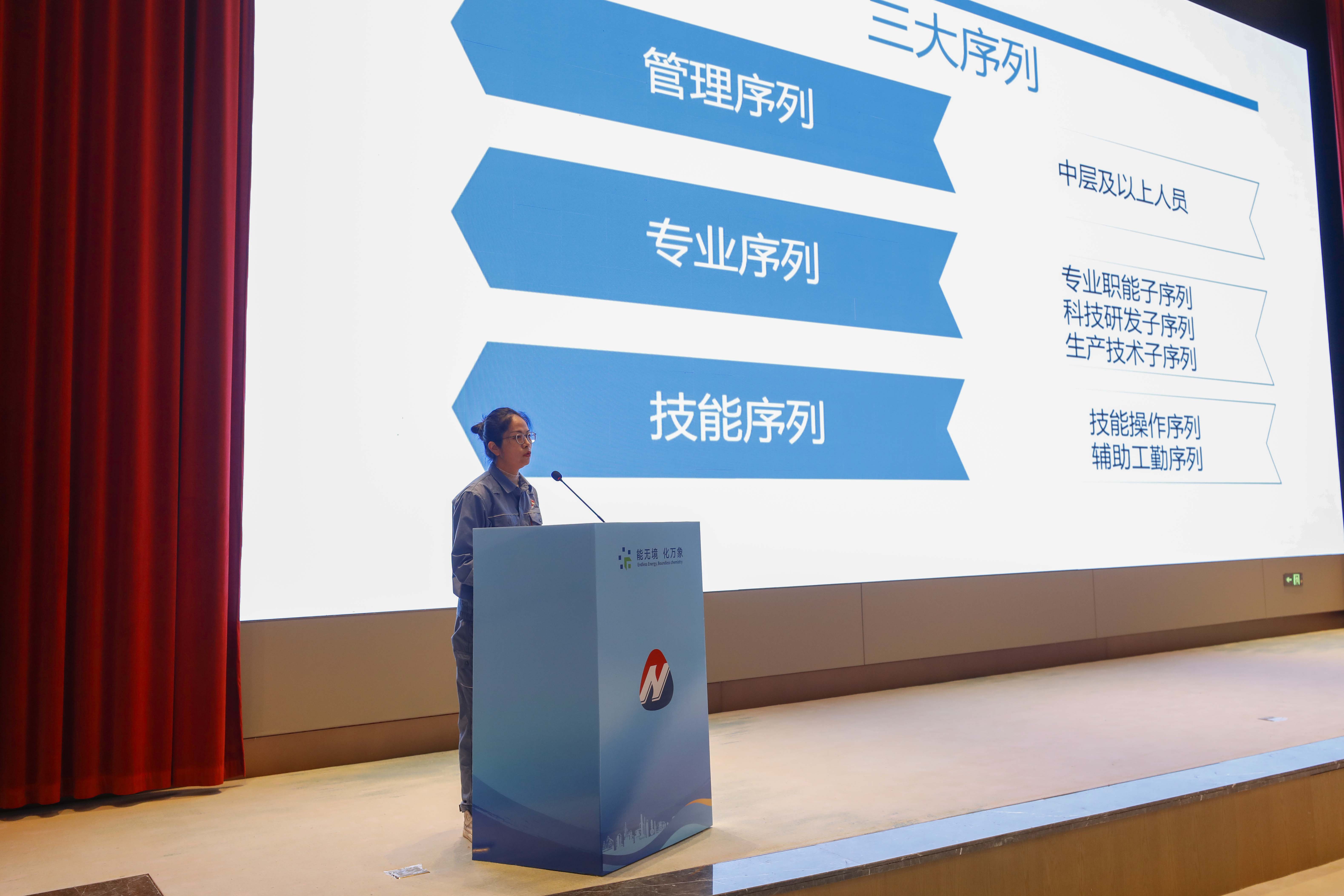中国·tyc1286太阳成集团(股份)有限公司-官方网站