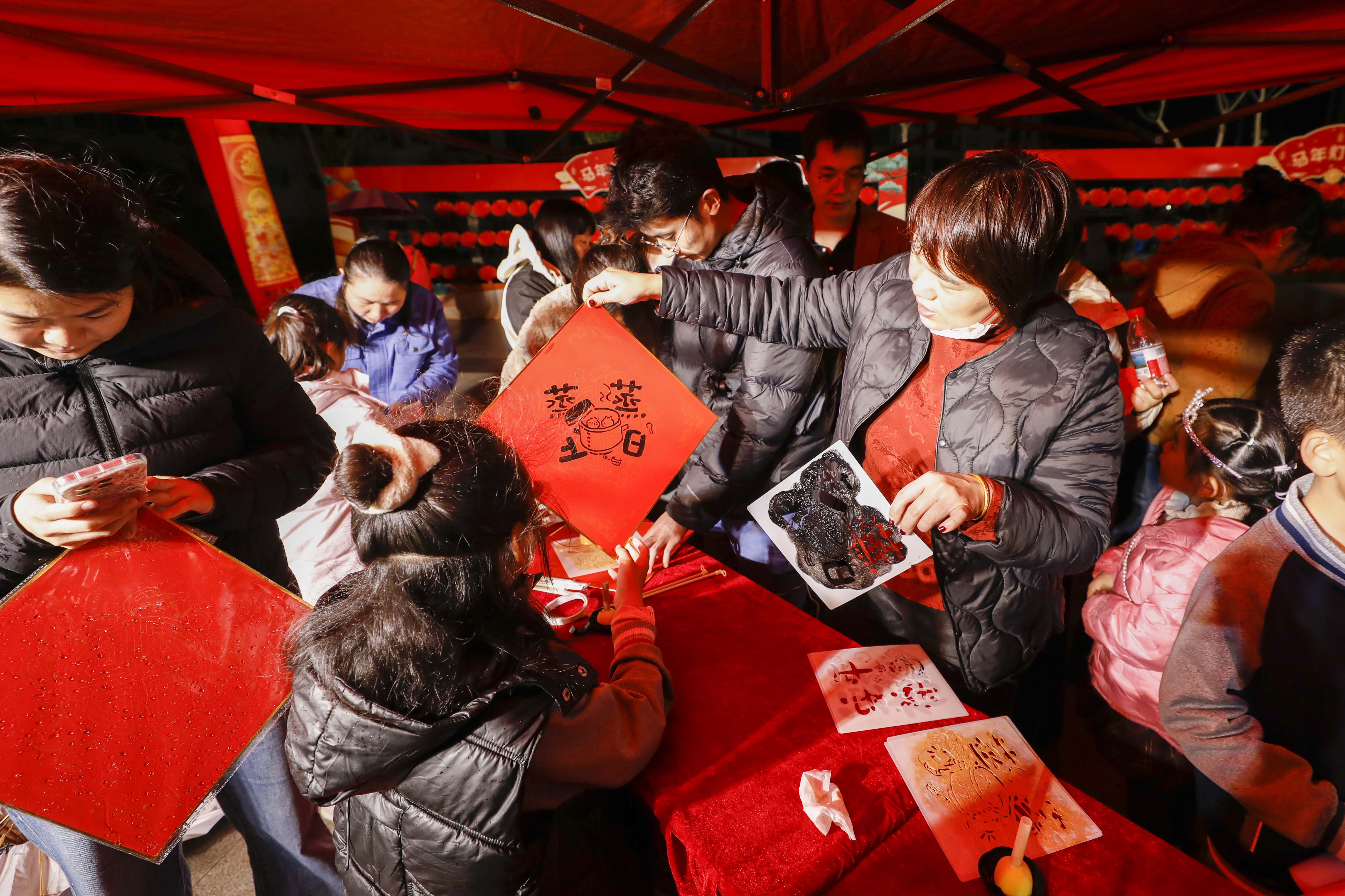 中国·tyc1286太阳成集团(股份)有限公司-官方网站