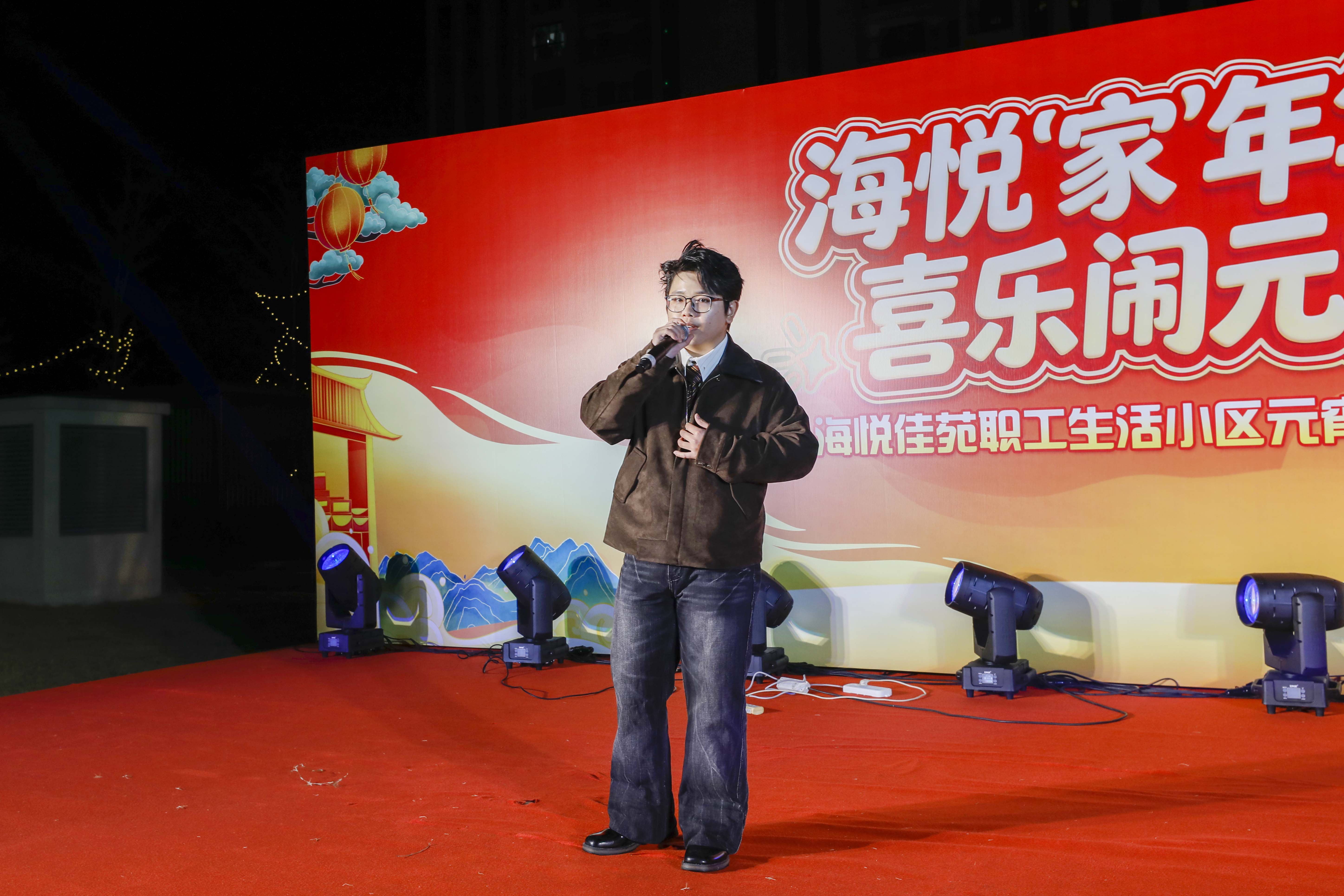 中国·tyc1286太阳成集团(股份)有限公司-官方网站