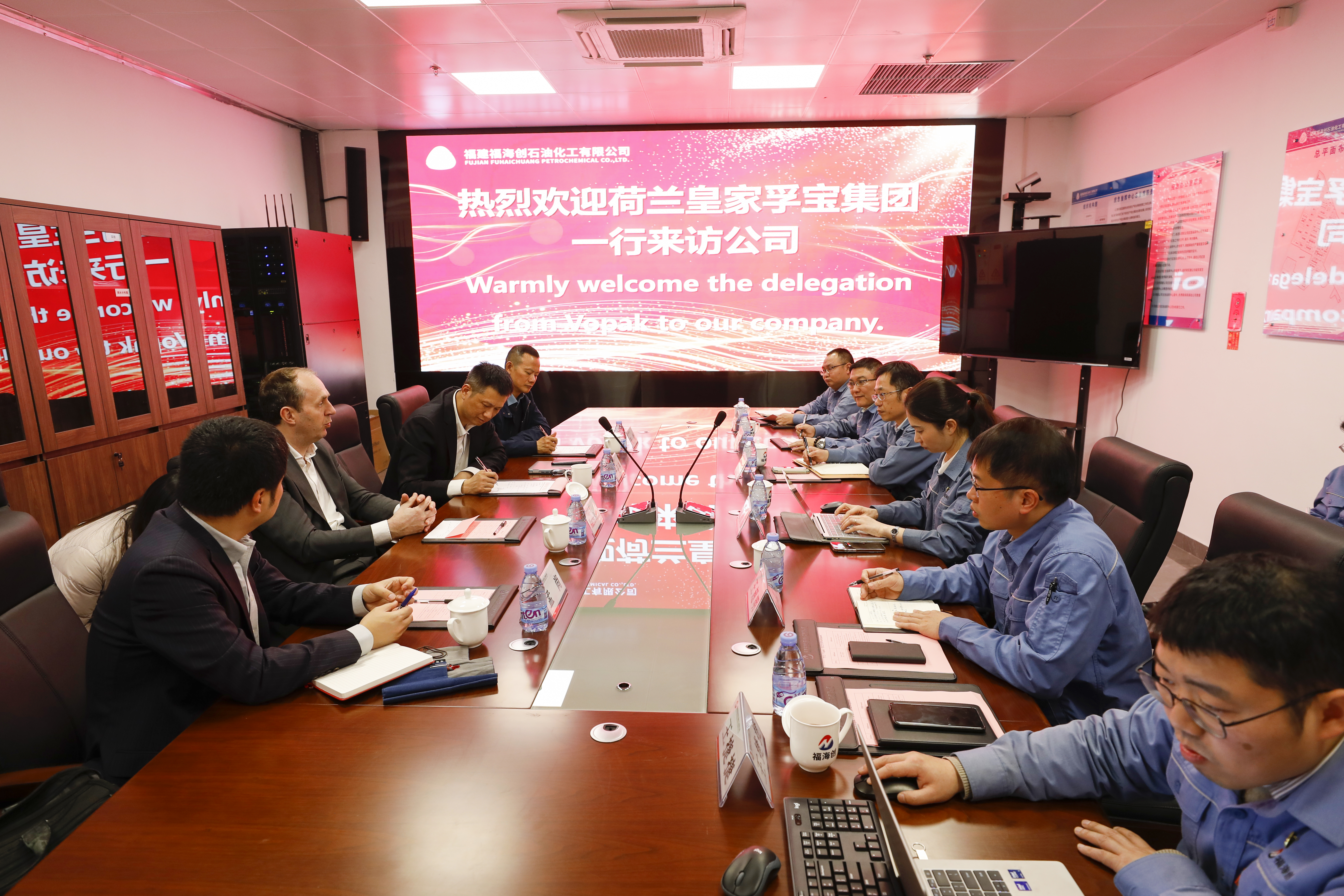 中国·tyc1286太阳成集团(股份)有限公司-官方网站